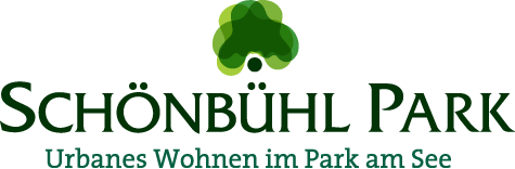 Schönbühl Park - Urbanes Wohnen im Park am See